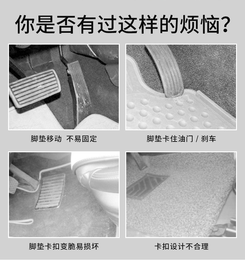 爆款1_03.jpg