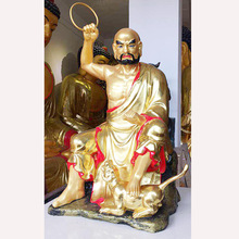 ��֬����䓲��L����_�h�� ľ��ʮ���_�h������������