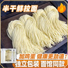 �����r��l�����挒������ؑcС���|ˮ����ֹ��u������������