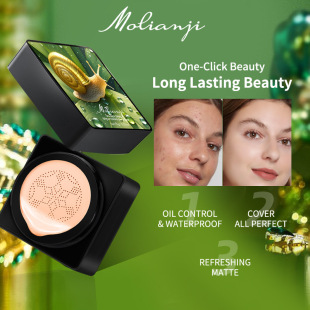 �羳 Ĥ�ټ�΁ţĢ���^��|bb˪���׿��۸��x�۵�˪���