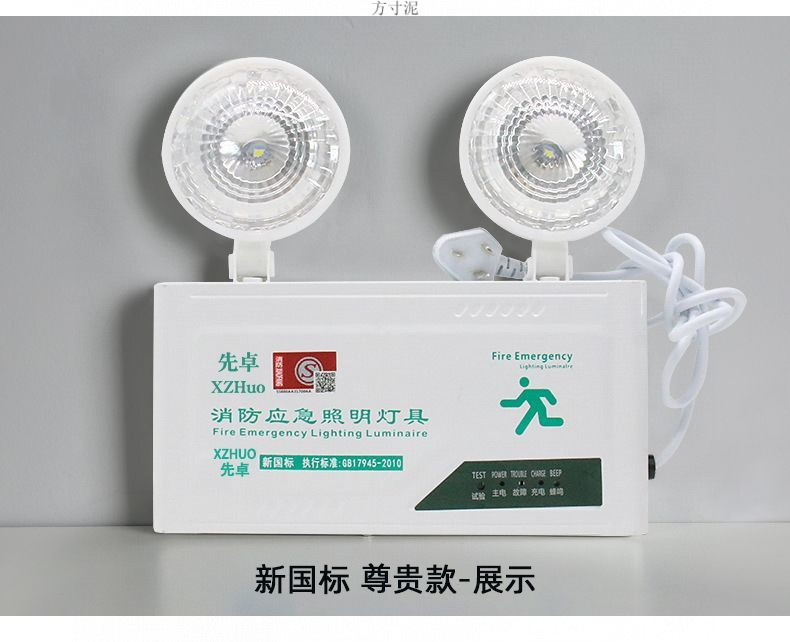 d92dfbec-9ebe-4b29-a254-ef4c2fb59ddd.jpe