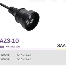 �㽭�\��SAA��Ҏβ�����L��AZ3-15A��Ҏ���L��250/440v0.6/1.2KV