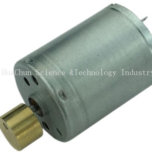 高转11300Rpm直流电机变速箱