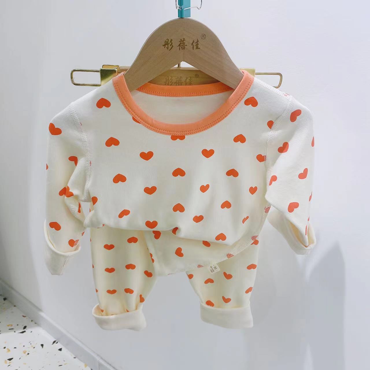 微信图片_20211211110518