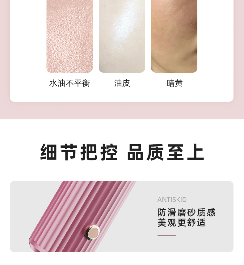 微信图片_20221118145152_12