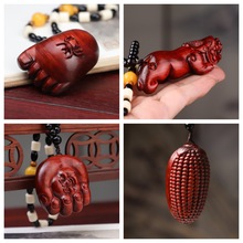 С�~��̴���J��̒������ľ�|�����ְѼ��ҾӔ[�����^���u��ˇƷ