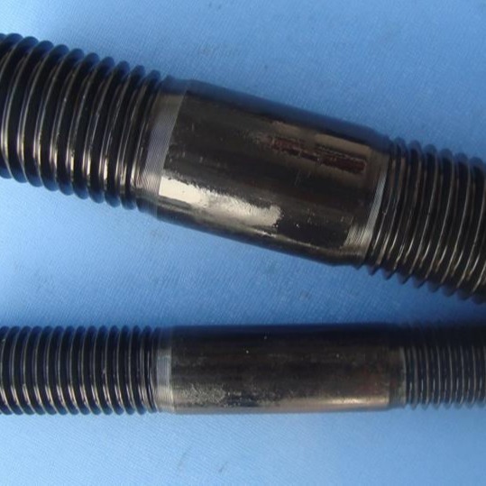 .普通双头 镀锌双头 高强度双头 不锈钢双头