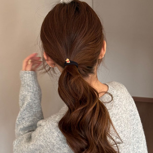 �tɫ������lȦ�ߏ���Ƥ�������^�l�K�������ú��s�ٴ�С�R�^�KŮ