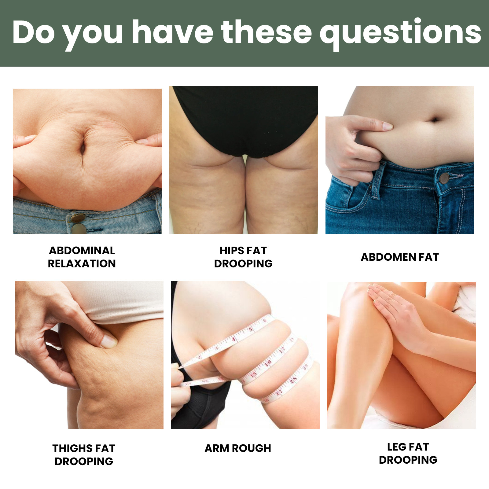 Wormwood Slimming Cream Massage Tummy Tuck lazy body Shape Moisturizing and firming body skin massage cream_voghion.com