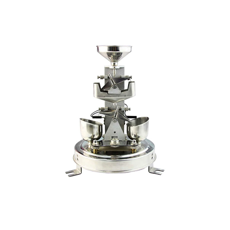 Многослойный датчик сброса JC-YL-02G