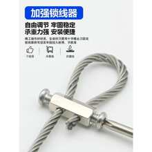 䓽z�K�i�������i�۵��a����������{�����K���A�^�o��������¼�