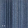 9-3