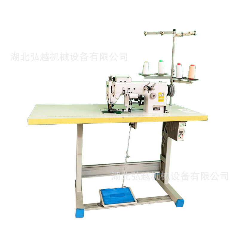 ����ֱ�����ߴ��ۻ� ����� ��װ����ѹ�޻� Ůȹ���л�