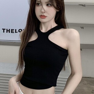 �Q�׼����L���õ�������Ů���؉|�ļ��첱�Ըж̿������ęC�OӋ��