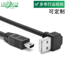 2.0�汾���㔵����USBA����늾��������ҏ��^����֙C