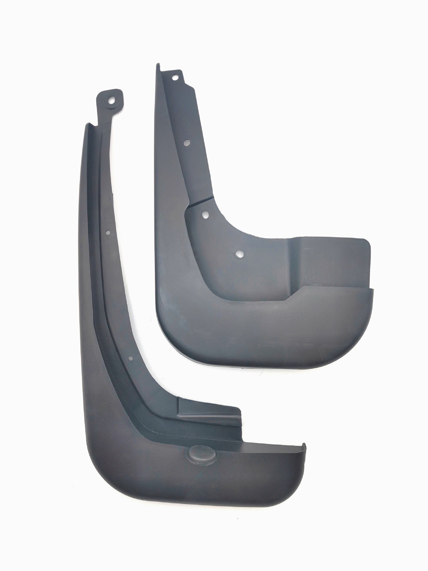 Adecuado para mercedes-benz witing v260L coche guardabarros neutral plástico suave moderado fábrica al por mayor