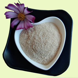 Manufacturers supply wood powder 80-100 mesh Poplar powder for incense use wood chips wood powder sawing wood powder