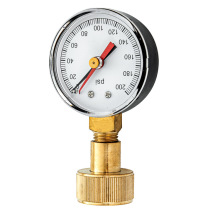 50mm 2.5"������ͨ�����퉺��Ӌ�≺�펧��ӽ��^���控�tָ�