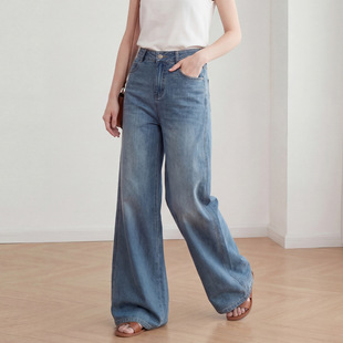 �V��2026�ļ��¿�͹�ţ�����ѝ���ɸ����@�ݰٴ�㼑��L�ϵ�ѝ