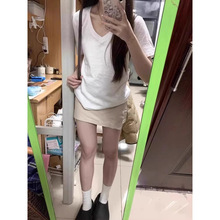 ��40֧��200�˼��ޡ��������T��Ů�ļ����ɸ��Lchic���e�ٴ�����