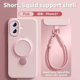 儿童读物;社科生活;四件套