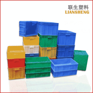 �L���������������;����D���{ɫ�z�򹤾������Ӻ�ʳƷ�����z��