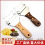 家用厨房巧克力奶酪切片器