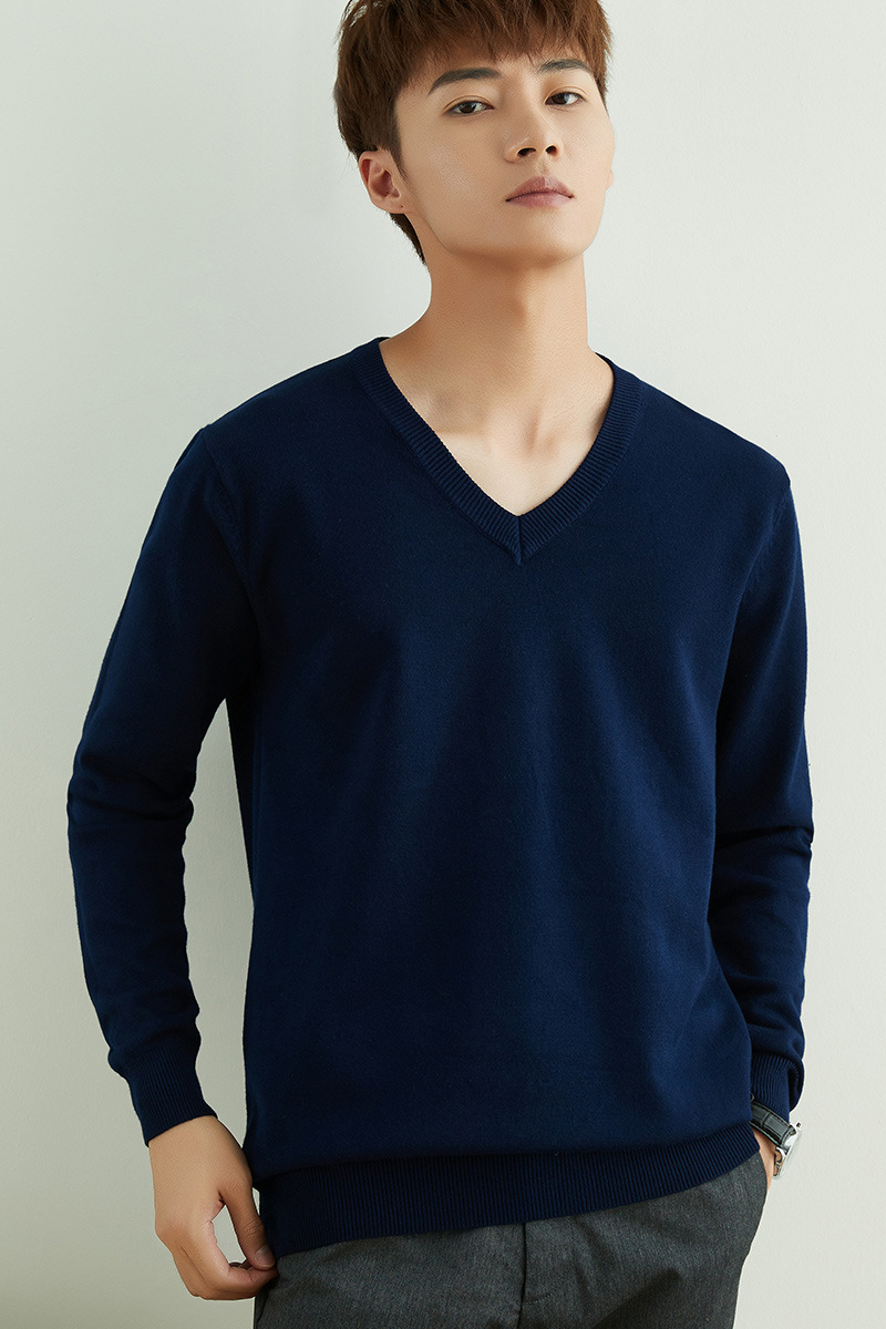 네이비