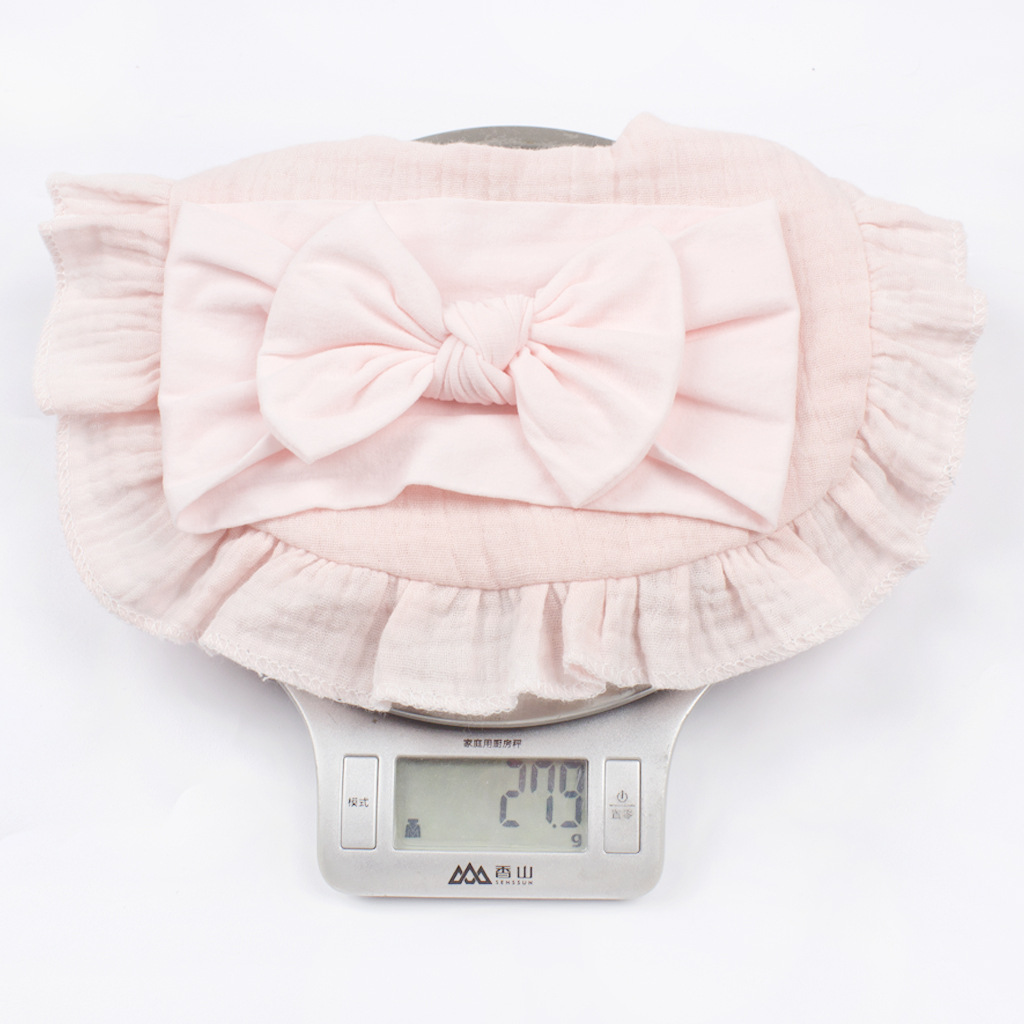 重量图.jpg?x-oss-process=image/format,png