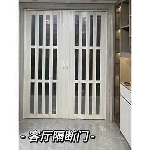 pvc�ۯB�T�����������T�N���͏d�Ƶ��[�κ��ט������Ұ��b��ʽ��