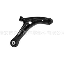 FORD CONTROL ARM����ֱ�����Ʊ�"1520778