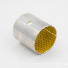 ���Sֱ�NSF-2�����S�мӹ��o���S�Џͺ��׺����S���~��