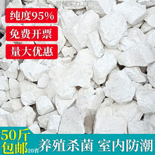 50ʯ҉K~ˢBֳrÉKVw