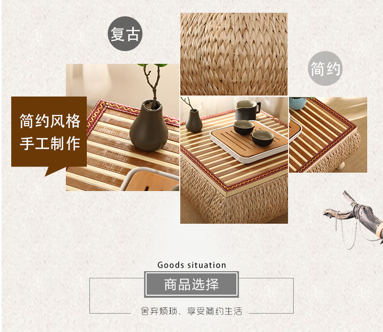 ac8d3a55-bec5-4351-b1a0-3b15ea41cd77.jpe