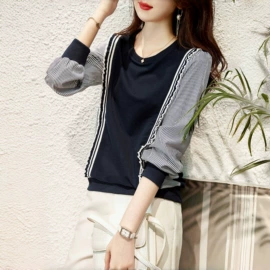 女式卫衣;女式T恤;女式衬衫