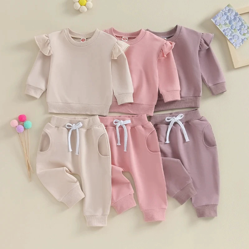 Демисезонный свитер для мальчиков с длинным рукавом, толстовка, Aliexpress