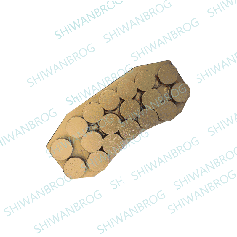 SHI 202、SHI 201、SHI 162、SHI 161刹车片 摩擦片