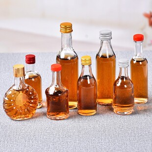 50-100ml��ƿ͸���������׾�ƿ�ܷ�������Ʒ��ؼӷ��bƿС����