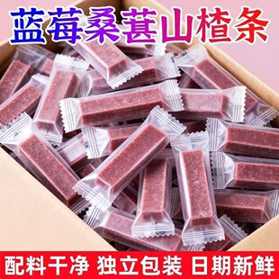 ���lɣ��ɽ髗l����С���b��ͯ����ɣ���{÷����ʳƷ���T���l