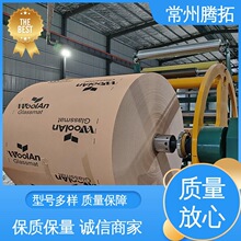 �v�ؙCе ���b���ȸ� �T�Ӛ����a�� ���x��N�ӟ᷽ʽ ��������