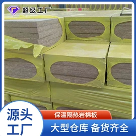 保温隔热材料;耐火防火材料;铝及铝合金材