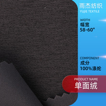 210T300T400Tqpuˮpɫƽy܇|񲼷mò