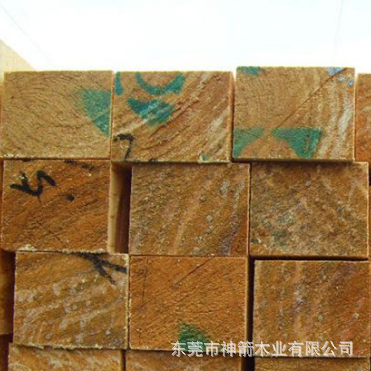 ľ����ľ������ľ����ľ�������������������������֧ģ