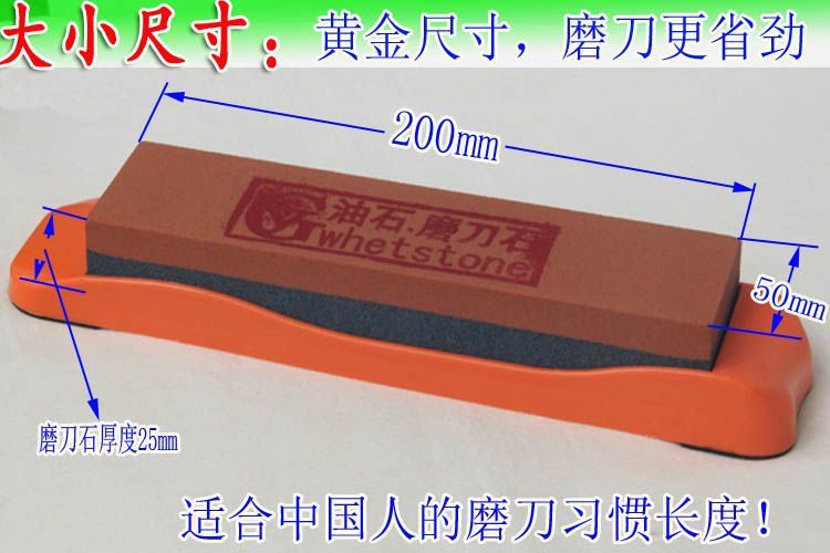 3d552b60-d6d2-4a72-a43c-4b09d5b93c69.jpe