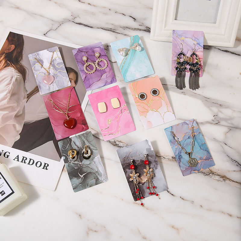 Cards