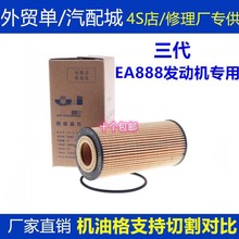 �m�����~�v;�^L;��X A4L ���Q5 ���_��A6L �C�͞VоA3������