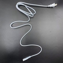 ����늾�RVV���lҕ�l���^����͢�ɲ����β���^2*0.75�Դ�����^