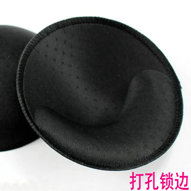 Breast pads, yoga clothing, brace, wedding dress, (Physicals)