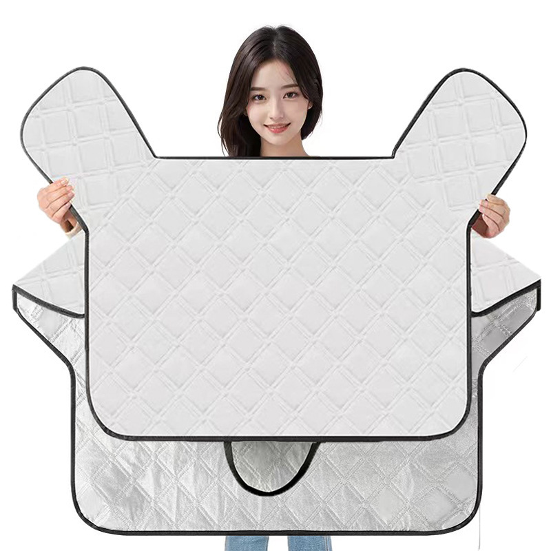 微信图片_20250328185306