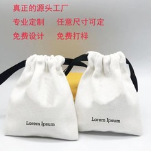 ����С�������Ʒ��ָ��朹���巫�������݃x�aˮ��Ĥ�������ڴ�